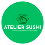 ATELIER SUSHI